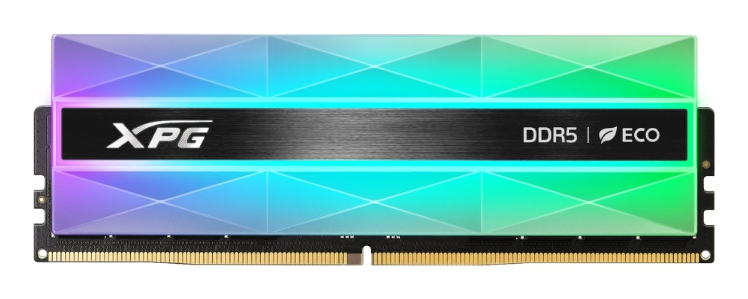 ADATA DDR5 Memory RAM