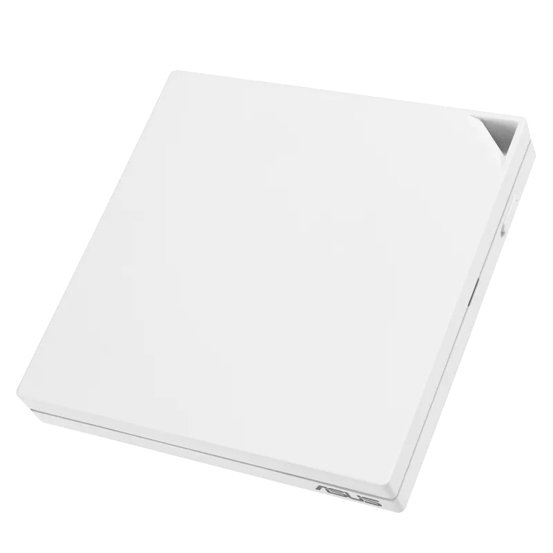 Asus RT-AX57 Wireless Routers - 512MB - White