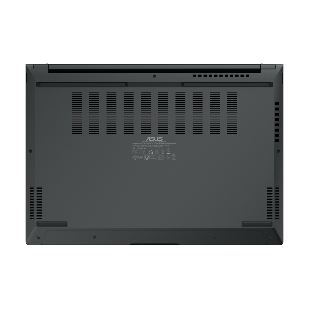 ASUS 16GB Laptops - 14 Inches - 16GB - Black