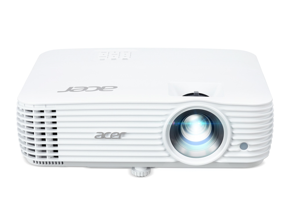 Acer H6815BD Data Projectors - Black