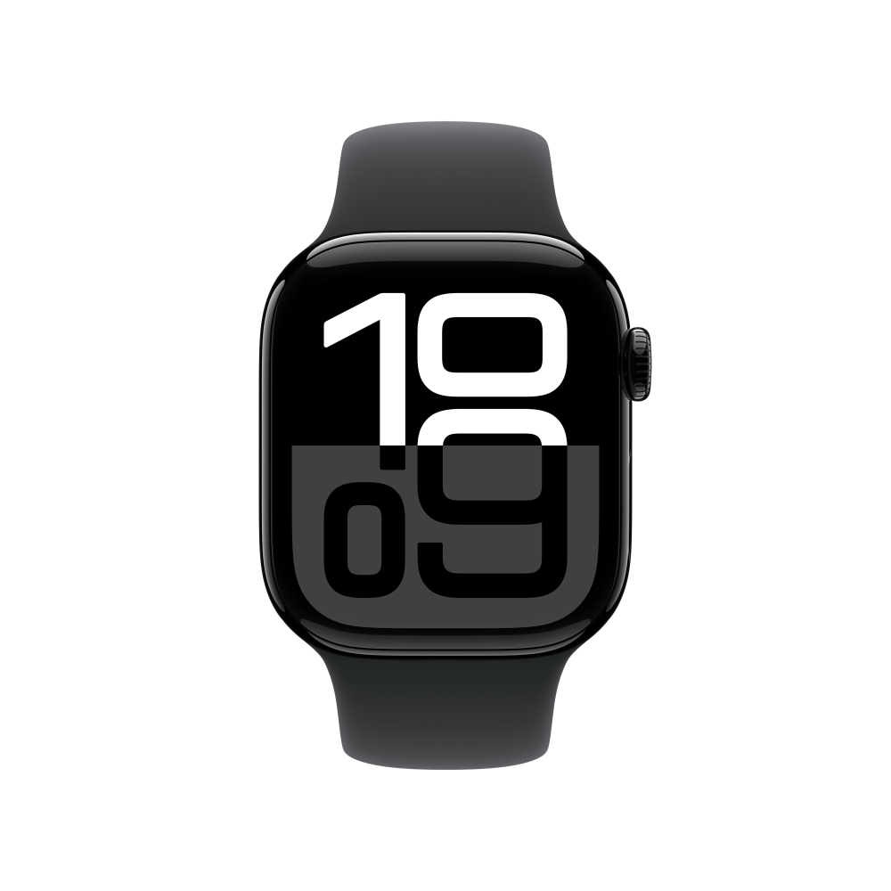 ^WATCH 10 42 JB AL BK SB SM GPS DEMO