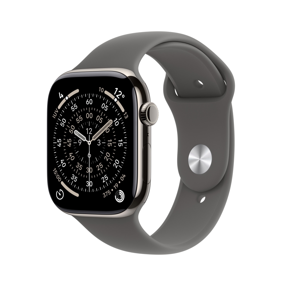 Apple 42mm Smartwatches & Sport Watches