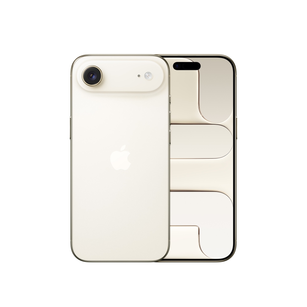 Apple 256GB iPhones - 6.5 Inches - Gold