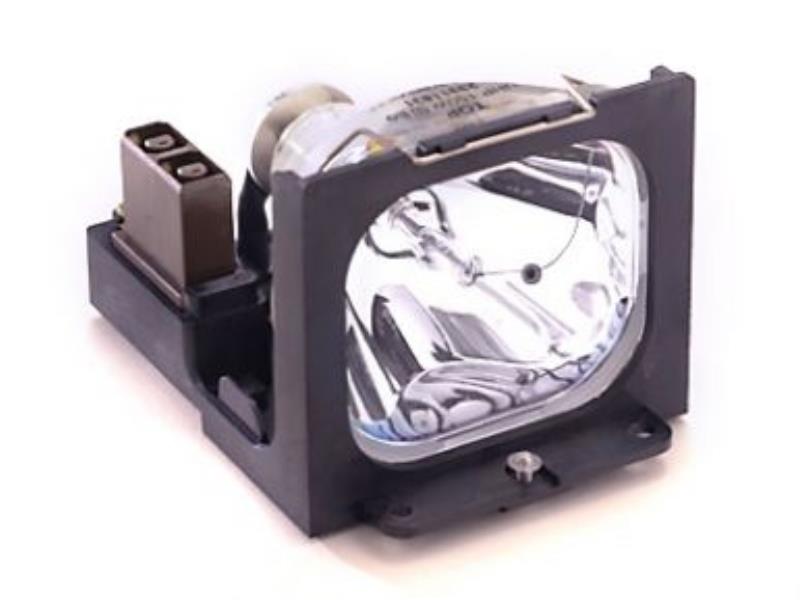BTI 8VH01GC01 Projector Lamps