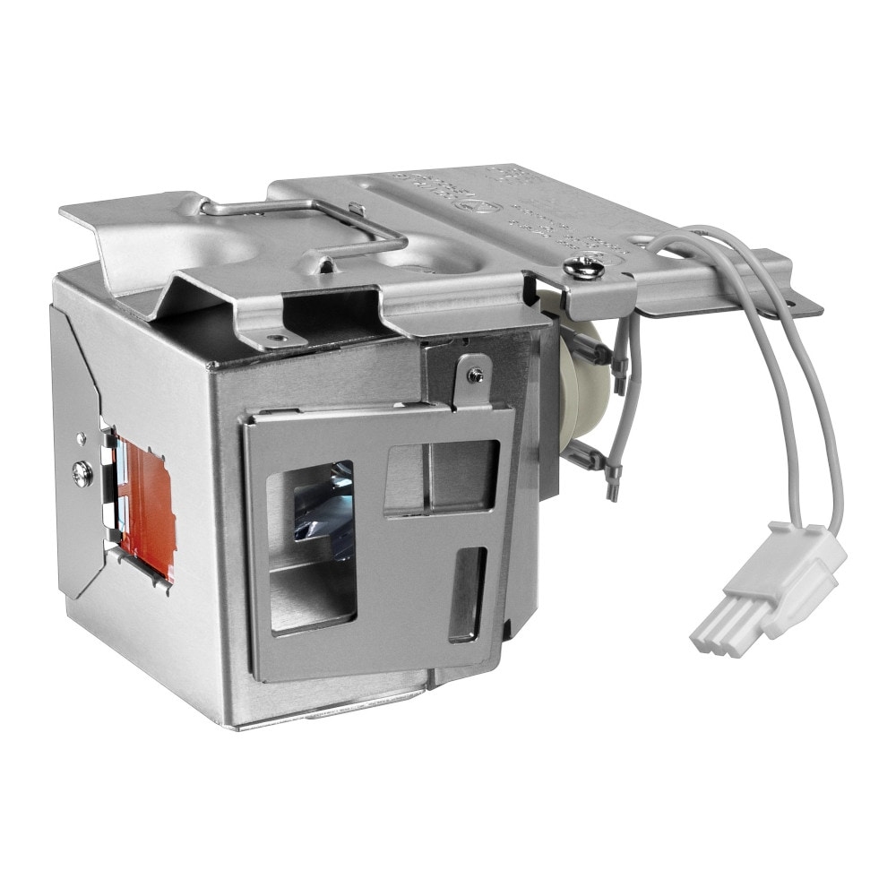 BenQ JG705 Projector Lamps