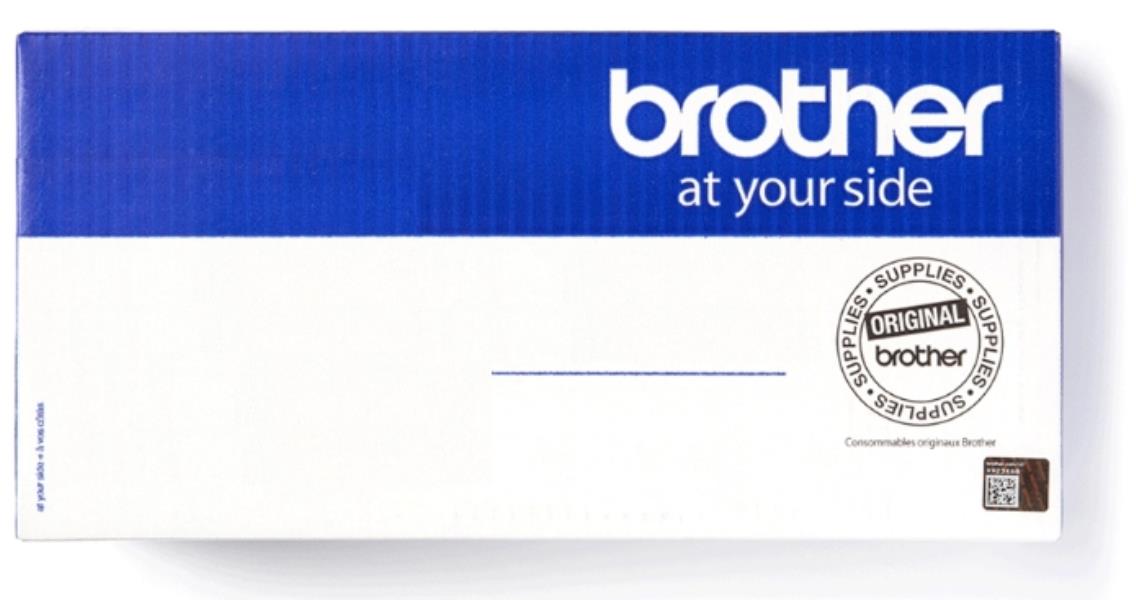 Brother D00V9U001 Fusers