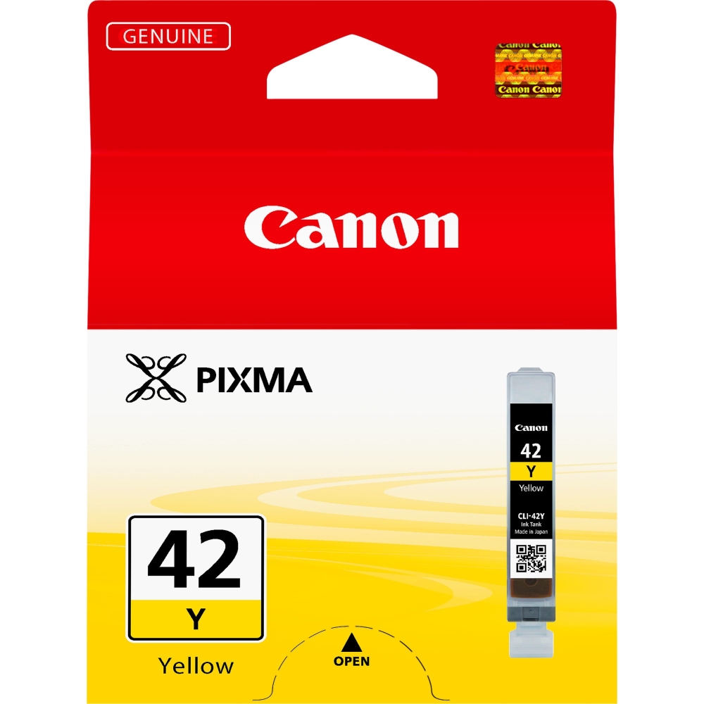 Canon 6387B001 Ink Cartridges