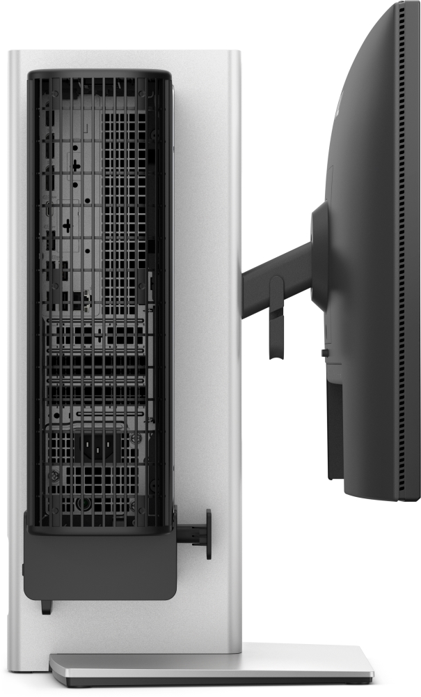 DELL PROSLIM-PROMAXSLIMAIOSTANDOSS25