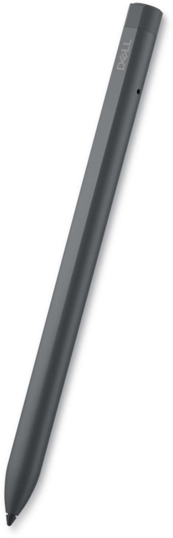 Dell PN7522W Stylus Pens - Black