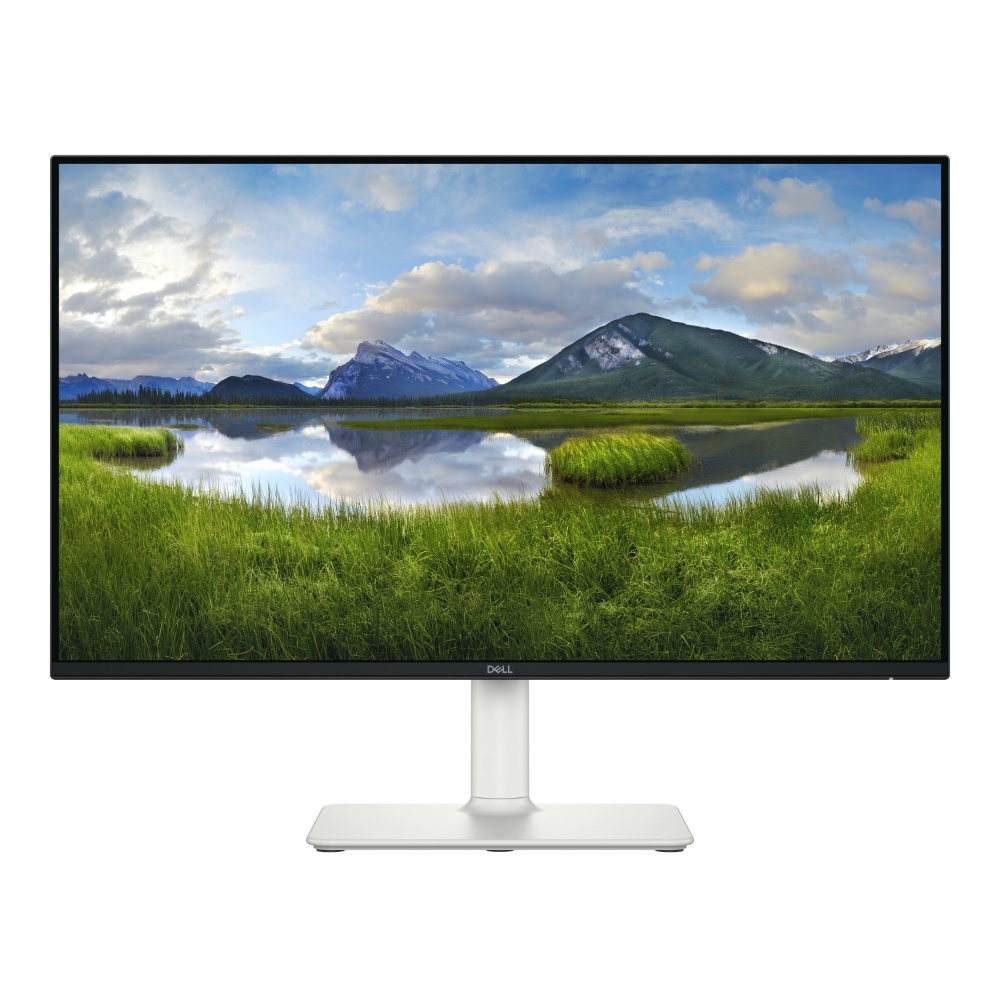 DELL S2425HS Computer Monitors - 23.8 Inches - Multi