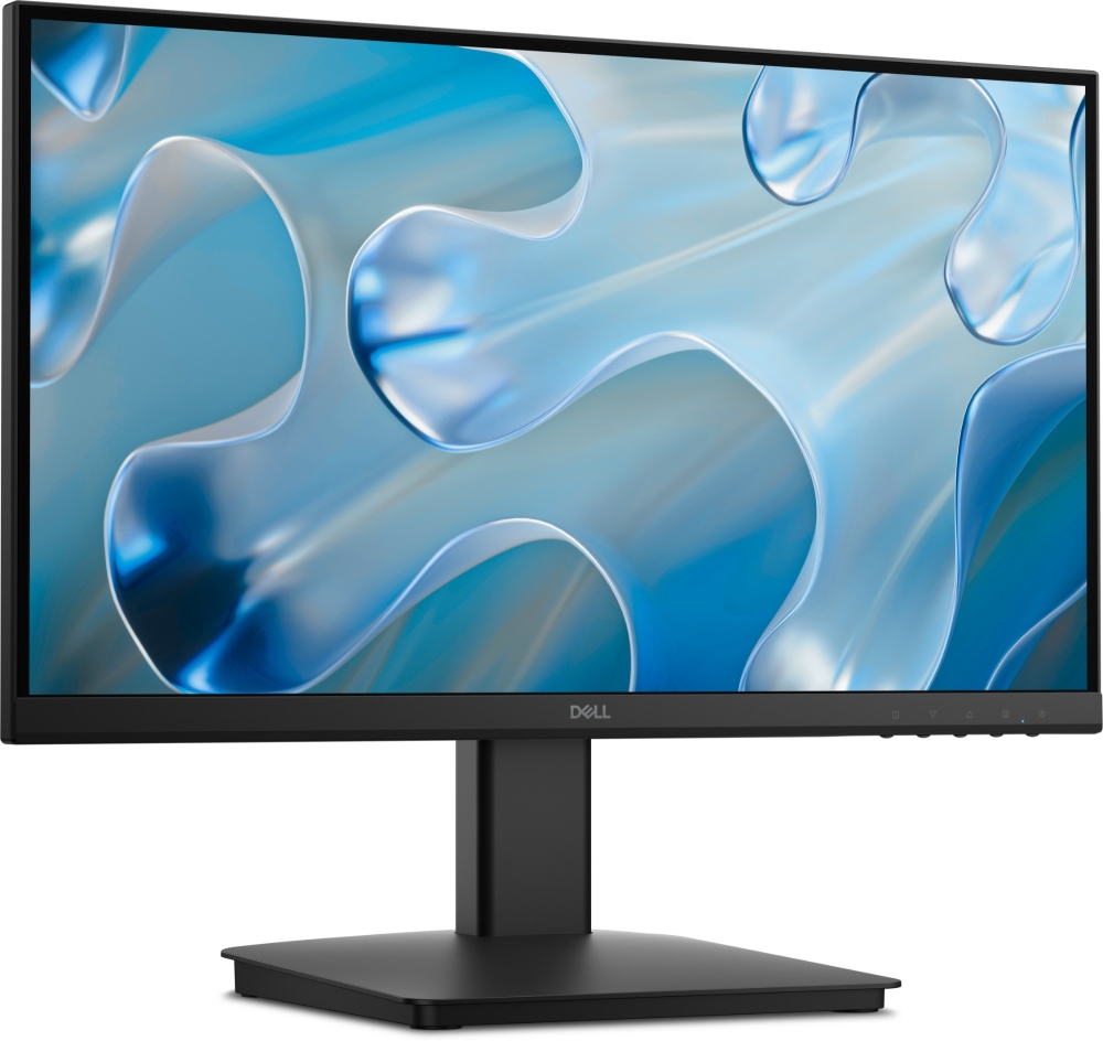 DELL SE2225HM Computer Monitors - 21.5 Inches - Black