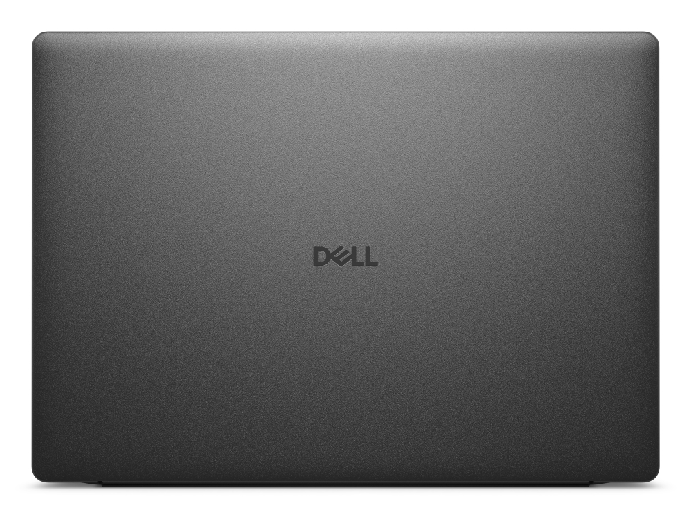 DELL PV14255 Laptops - 14 Inches - 16GB - Black