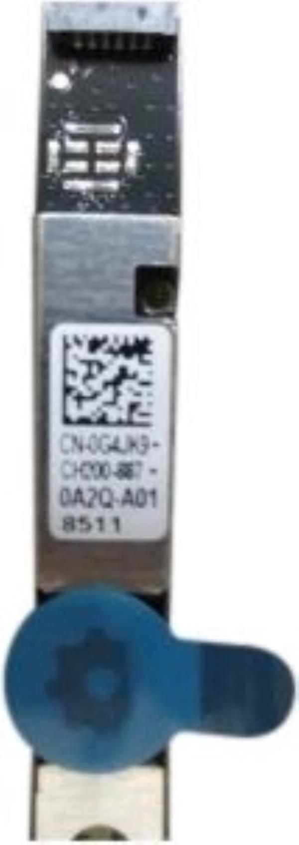 DELL Webcam Module