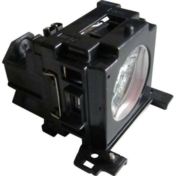 EasyLamp ECL-4664-CM Projector Lamps