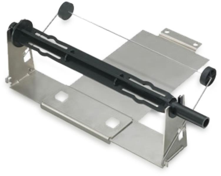 Epson 1170II Trays & Feeders - Multi
