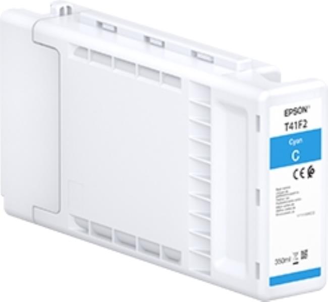 Epson C13T41F240 Ink Cartridges