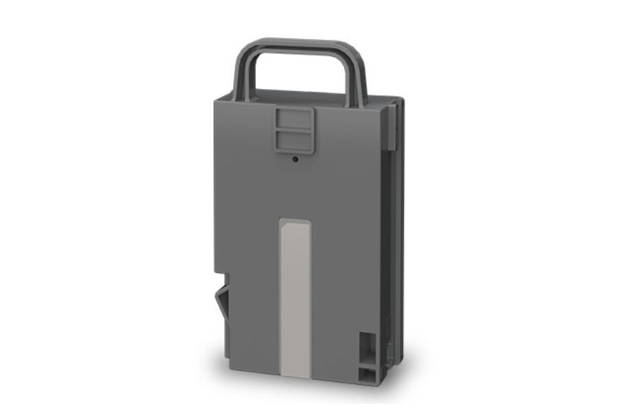 Epson C33S021501 Printer Kits - Grey