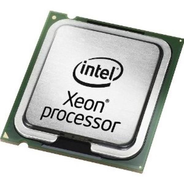 Fujitsu E5-2407V2 Processors