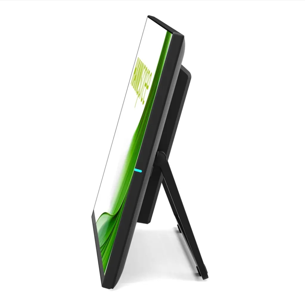 27IN TOUCH MONITOR LED BACKLIGHT