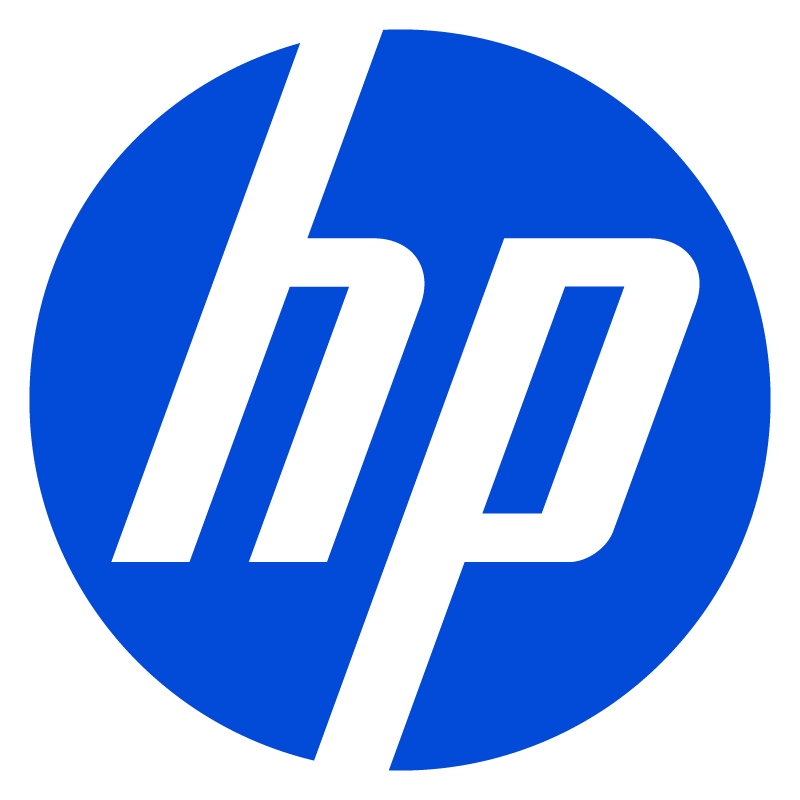 HP 16GB All-in-One PCs desktops and Workstations - 23.8 Inches - 16GB - Black