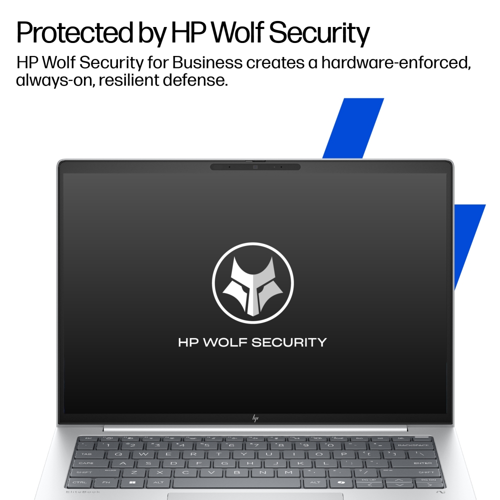 HP U5-226V Laptops - 14 Inches - 16GB