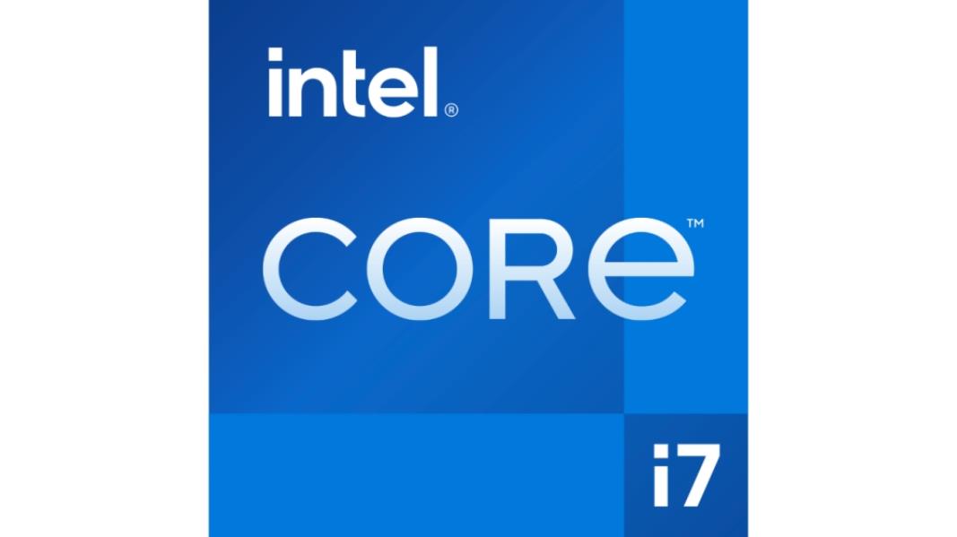 Intel i7-14700KF Processors