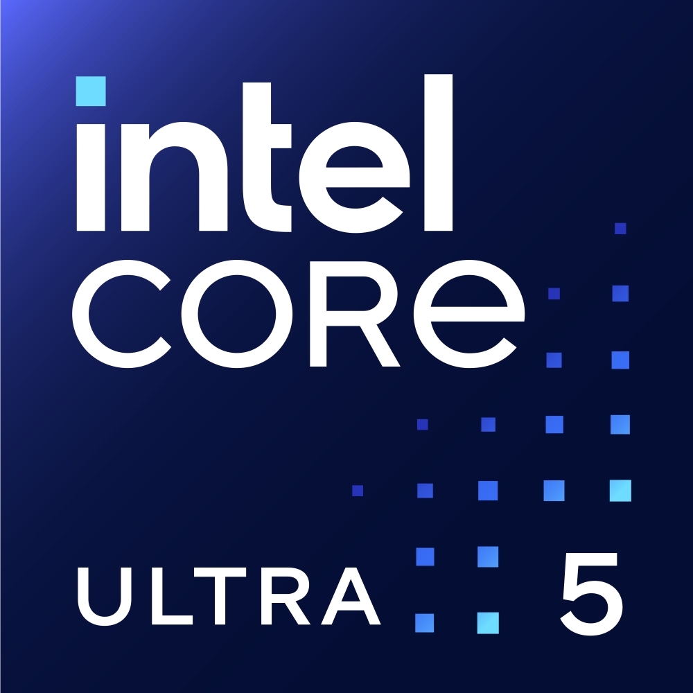 Intel 250K Processors