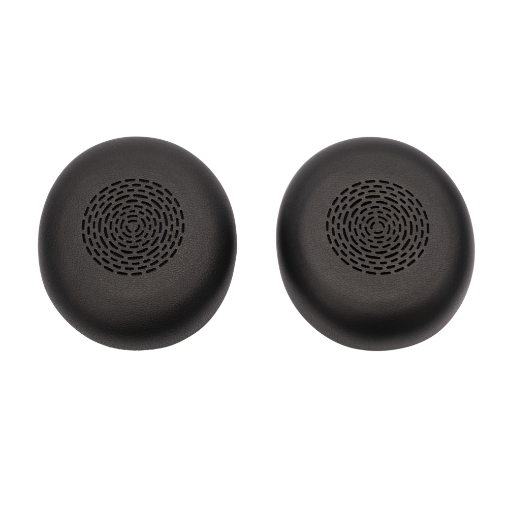 Jabra Evolve2 Headphone/Headset Accessories - Black