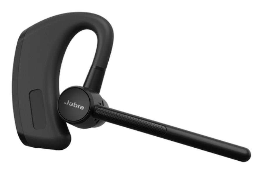Jabra Perform 45 SE Headset