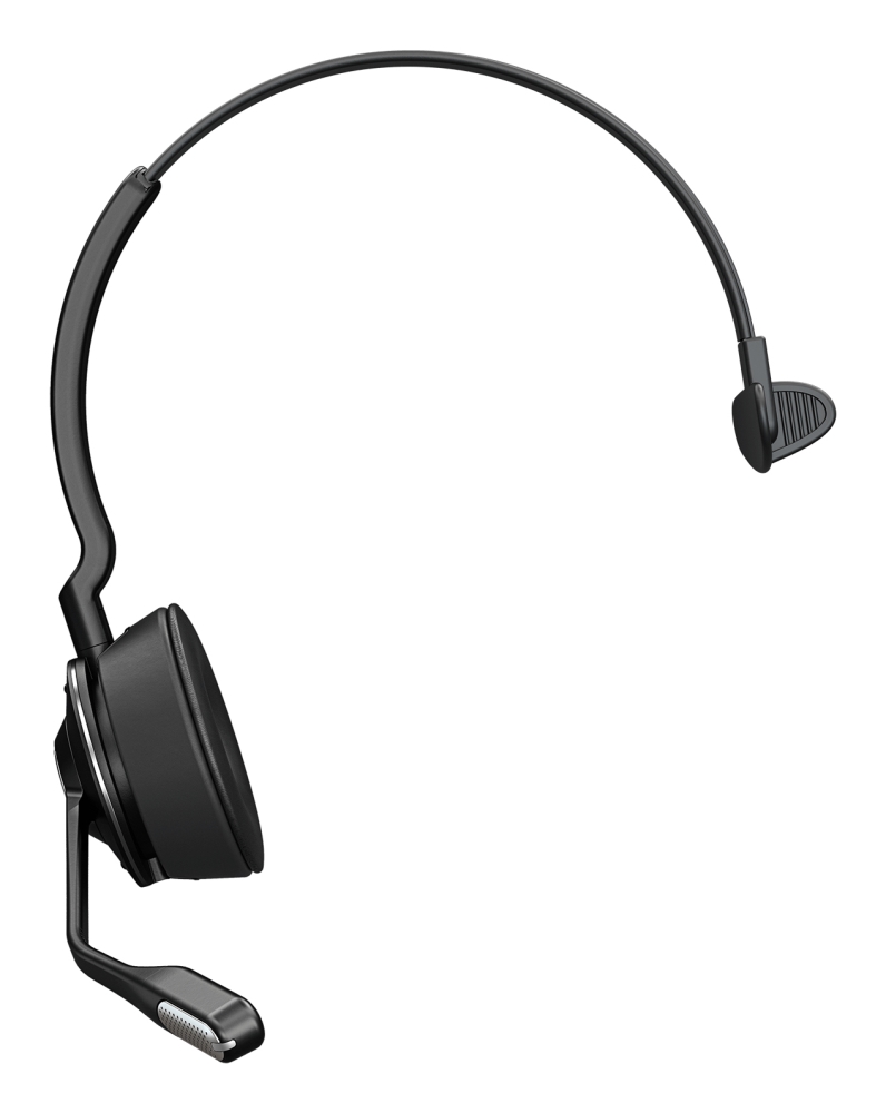 Jabra Engage 65 SE Mono UK/HK/SG/AU/NZ