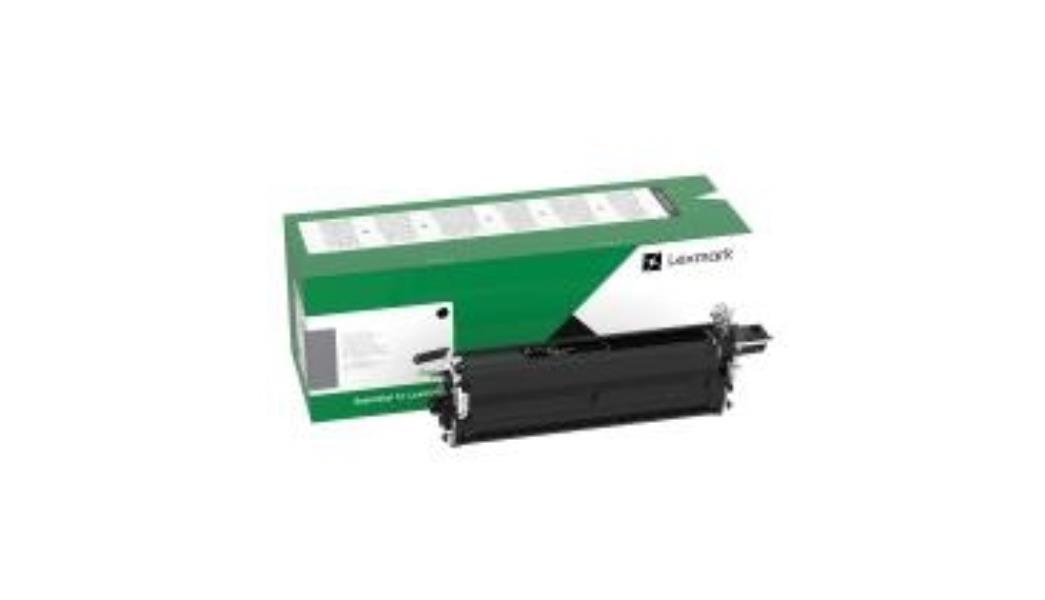 Lexmark 71C0Z10 Toner Cartridges