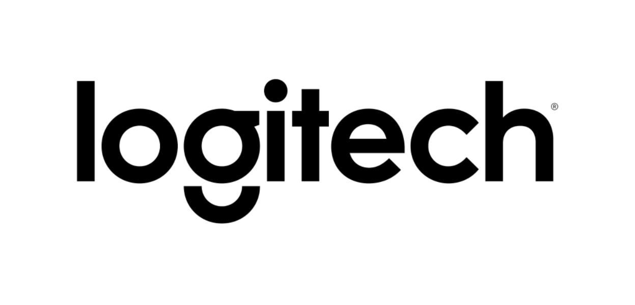 Logitech 981-001512 headphones/headset Wireless Bluetooth Graphite