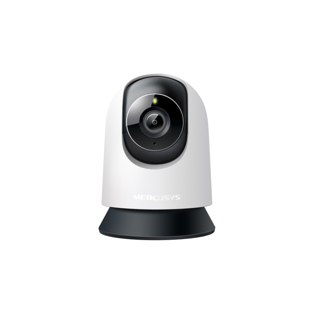 MERCUSYS MC210 Security Cameras - Multi