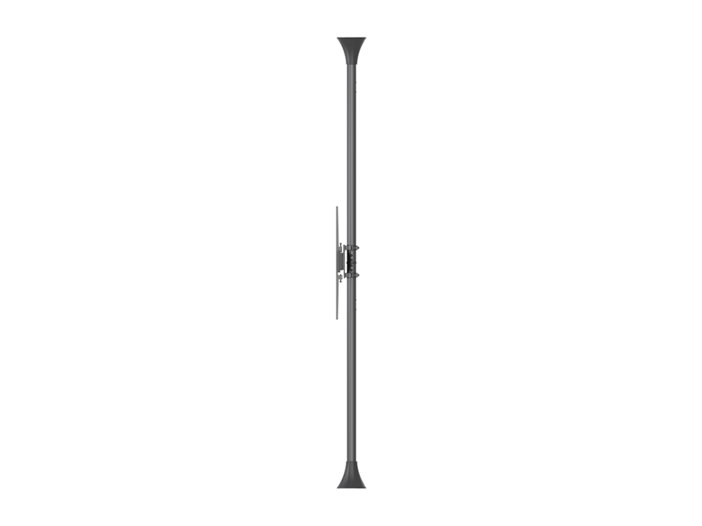 MULTIBRACKETS MBFC1UX1 Signage Display Mounts - Black