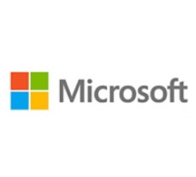 Microsoft FY25H2 Document Management Software