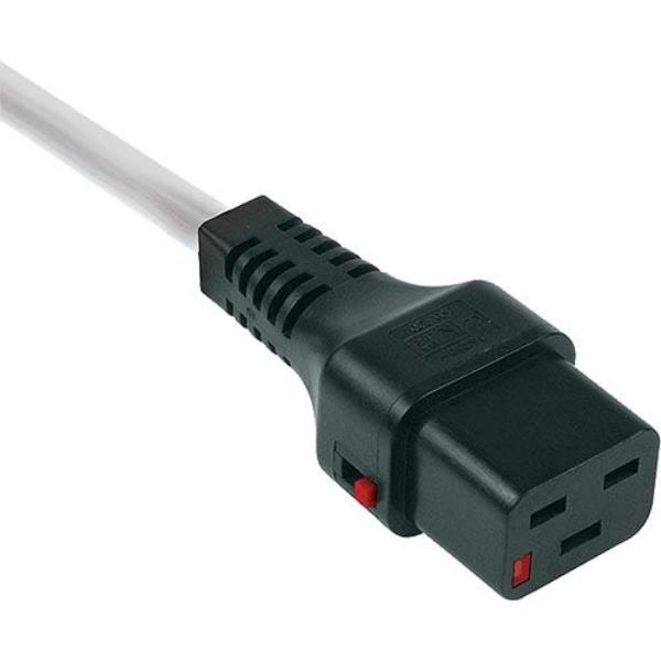Scolm C20-C19 Power Cables