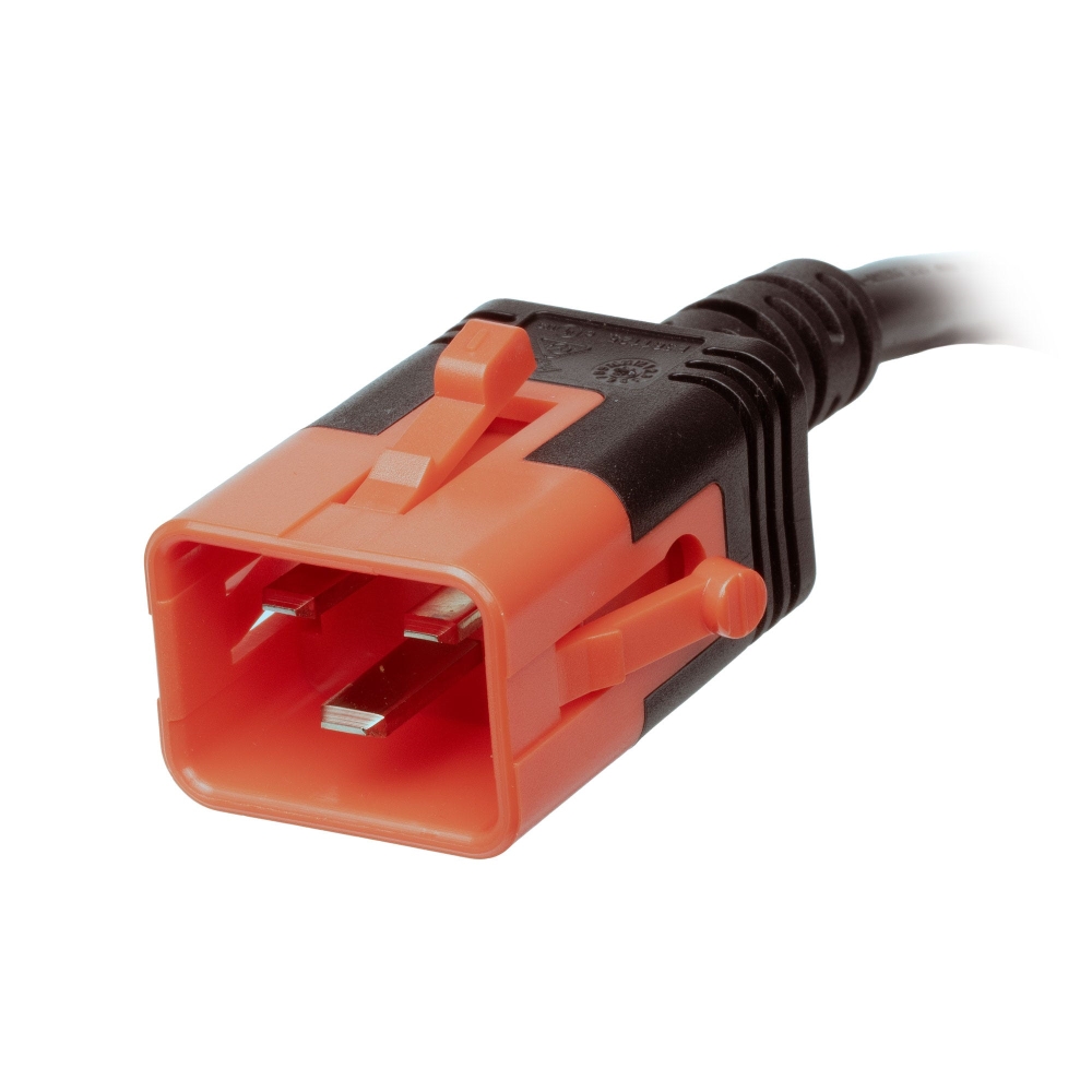 Scolm C20-C19 Power Cables