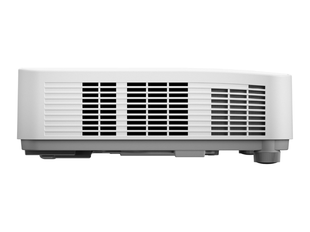 Sharp 60006201 WUXGA Projector