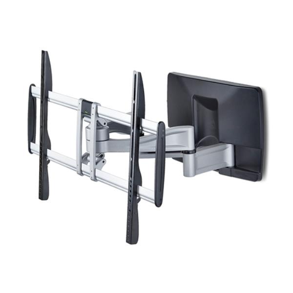 StarTech.com HEAVY-DUTY TV WALLMOUNT/BRACKET