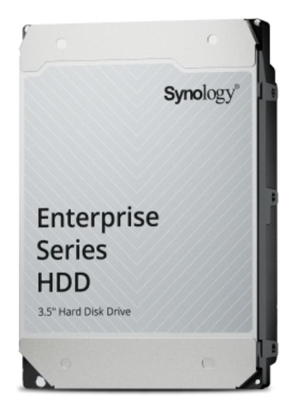 Synology HAT5310-16T Internal Hard Drives