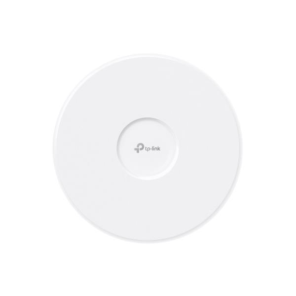 TP-LINK EAP723 Wireless Access Points - White