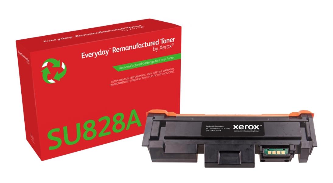 Xerox 006R04589 Toner Cartridges