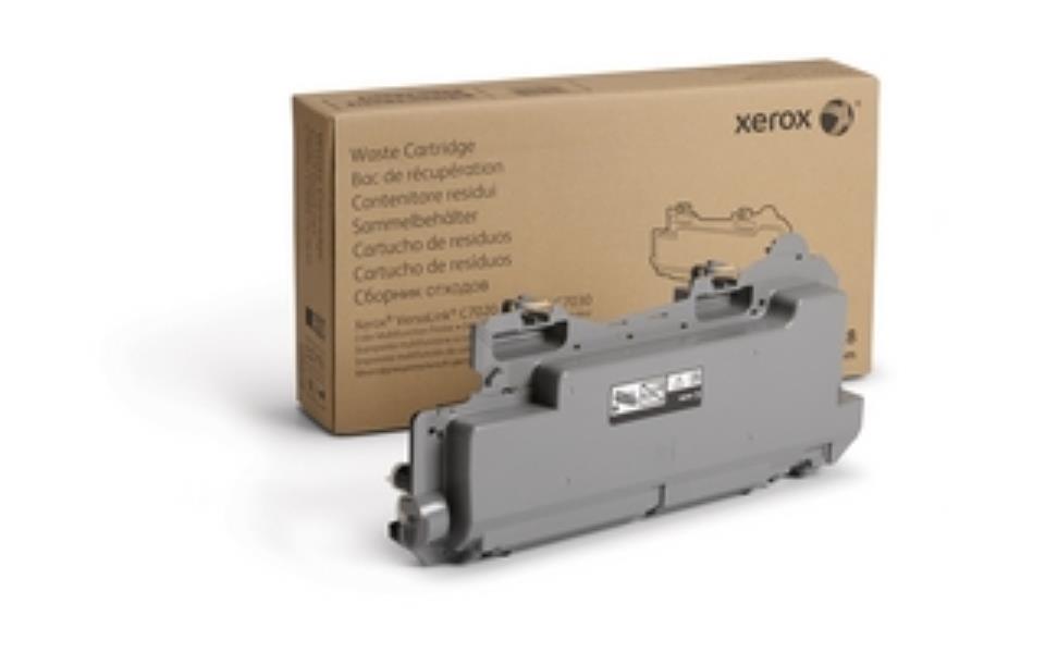 Xerox 115R00128 Toner Collectors