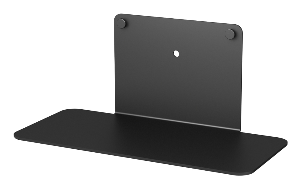 Yealink Tabletop mount for S40 and A40 video bar
