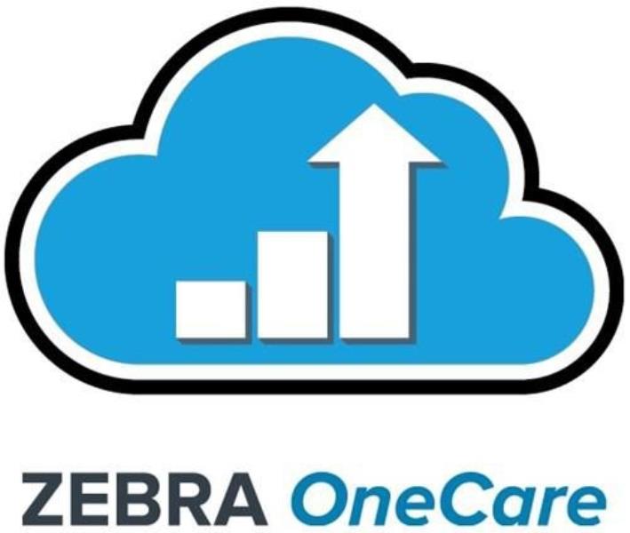 Zebra TC51XX Zebra OneCare Select, Advanced Replacement, purchased within 30 days of hardware. 5 year duration, includes comprehensive coverage, battery refresh for standard battery, commissioning and dashboard.