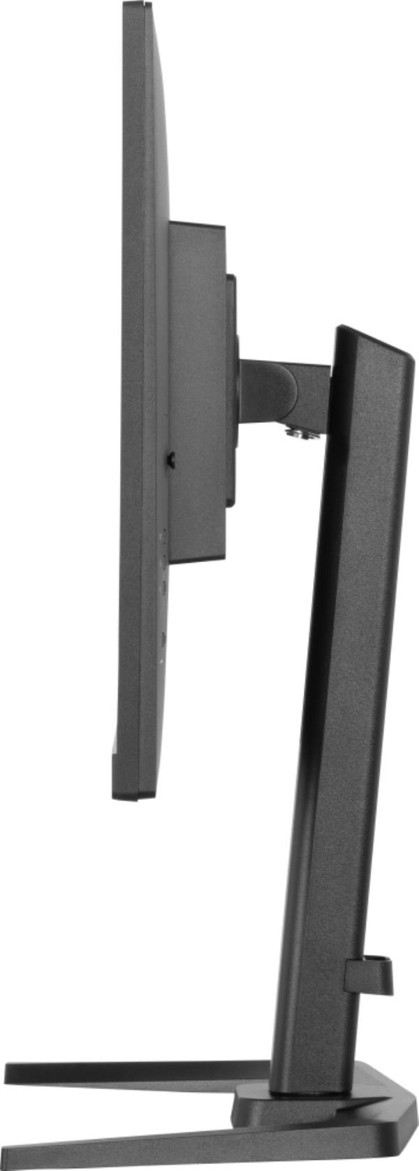 iiyama GB2795HSU-B1 Computer Monitors - 27 Inches - Black