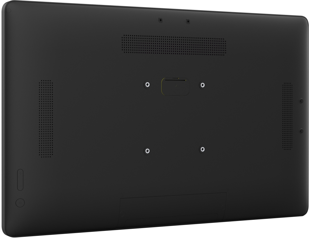iiyama TW2424AS-B3P Signage Displays - 23.8 Inches - Black