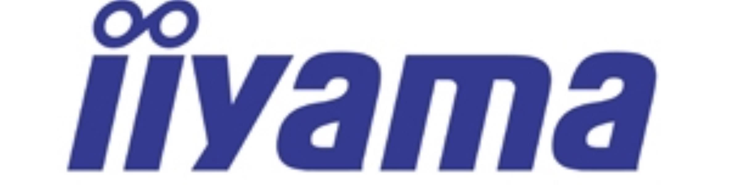 iiyama XUB3297QSNP-B1 computer monitor